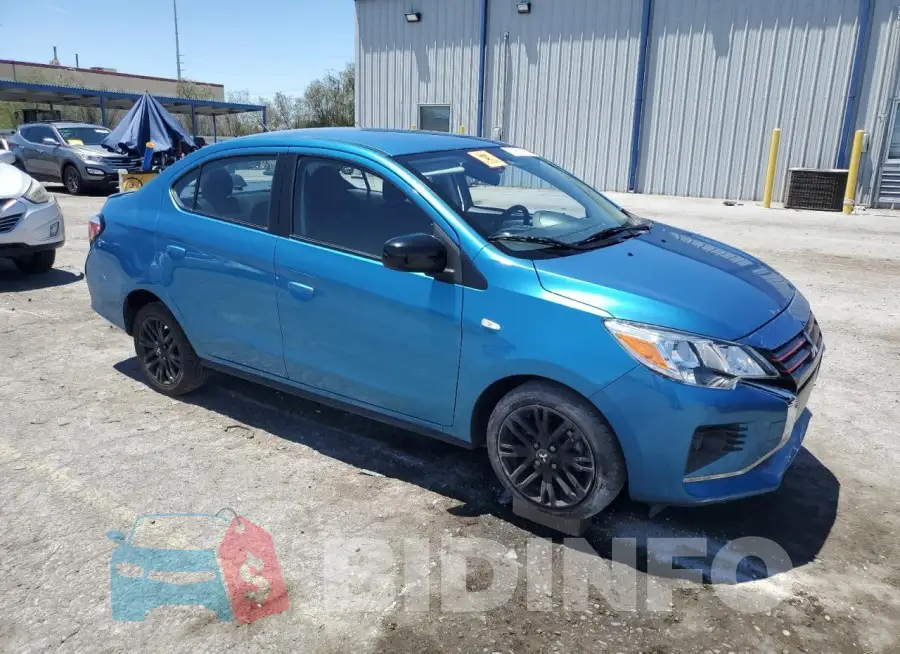 ML32FUFJ4NHF02989 Photo# 4