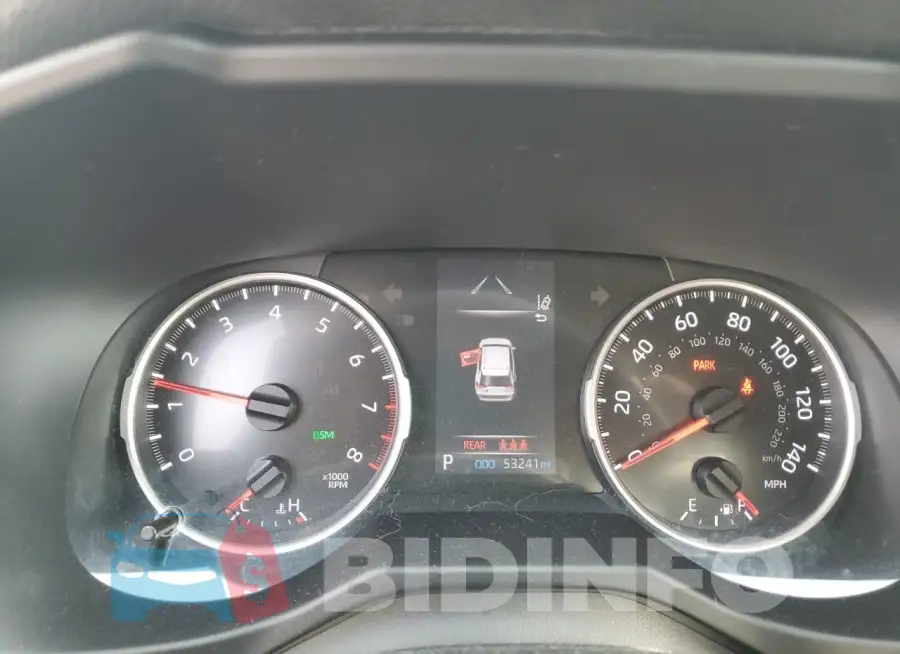 2T3P1RFV9MC150047 Photo# 9