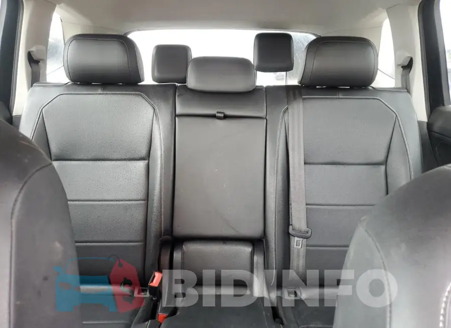 3VV3B7AXXMM081153 Photo# 10