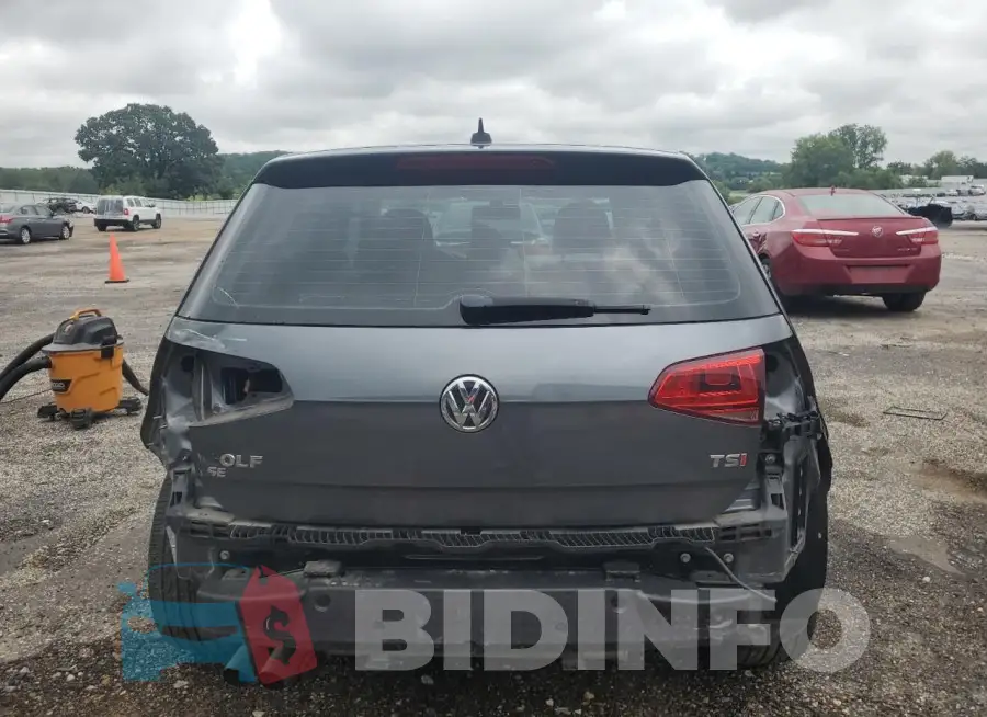 3VW217AU5GM055368 Photo# 6