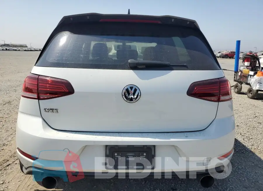 3VW447AUXJM273068 Photo# 6