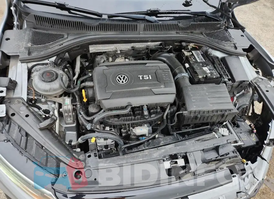 3VW6T7BU2LM012501 Photo# 11