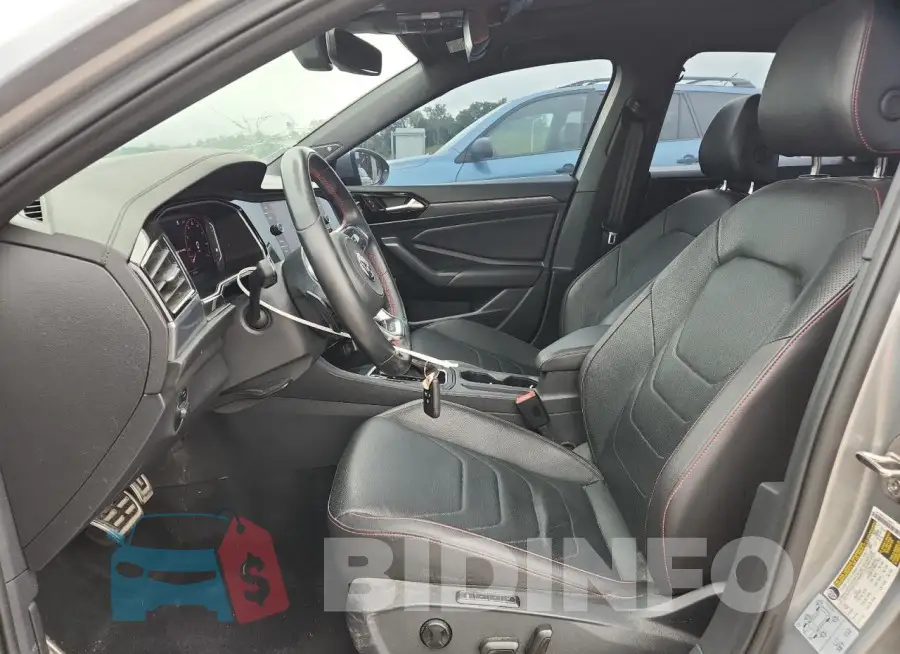 3VW6T7BU2LM012501 Photo# 7