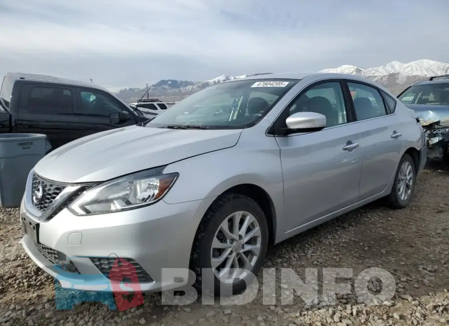 3N1AB7APXJL606903 Photo# 1
