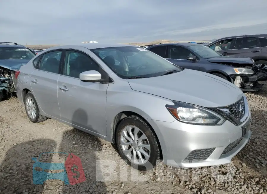 3N1AB7APXJL606903 Photo# 4