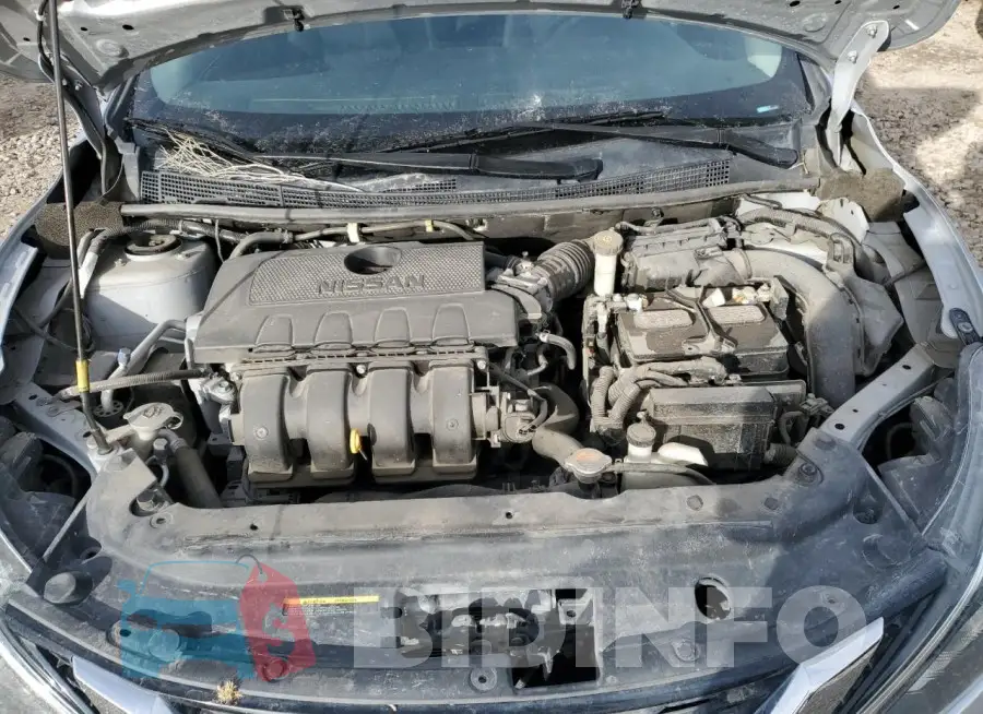 3N1AB7APXJL606903 Photo# 11