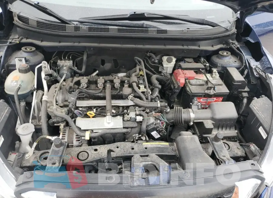 3N1CP5CV2LL499083 Photo# 11