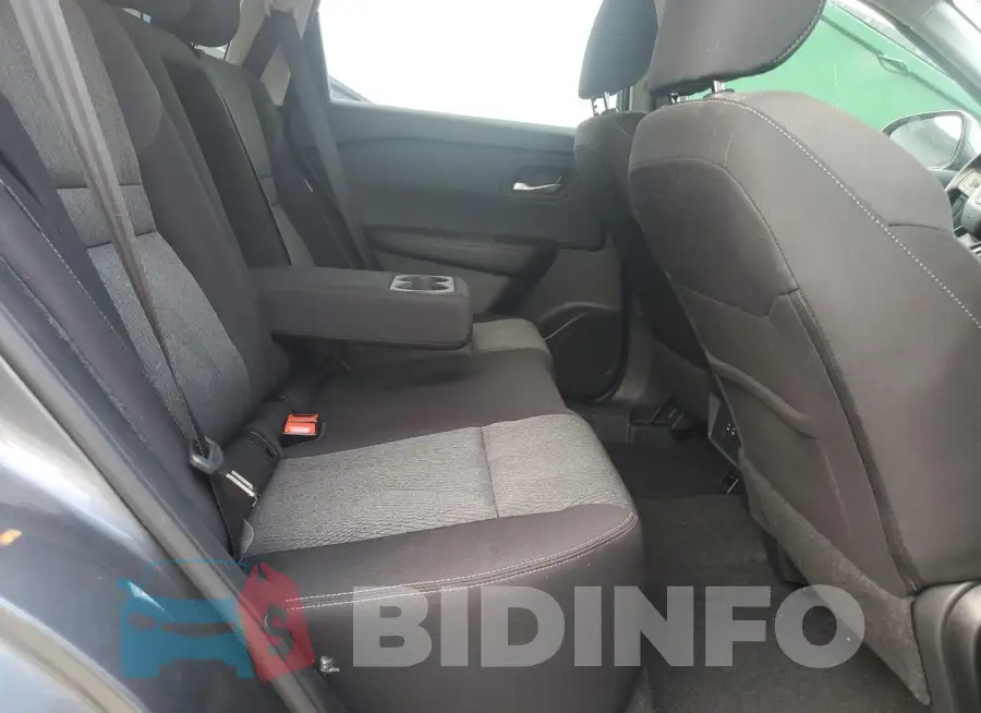 5N1BT3BB4SC793087 Photo# 11