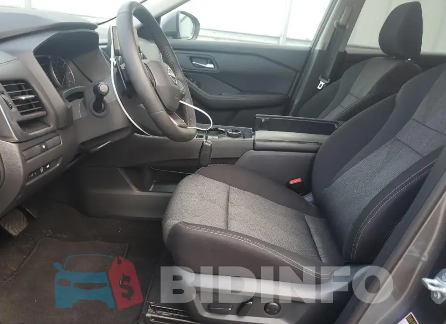 5N1BT3BB4SC793087 Photo# 7