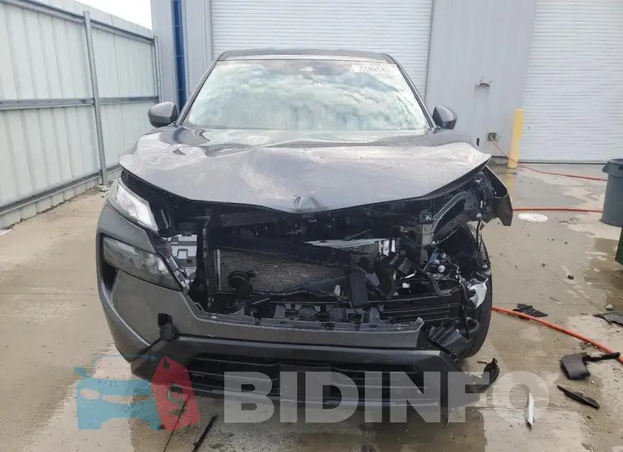 5N1BT3BB4SC793087 Photo# 5