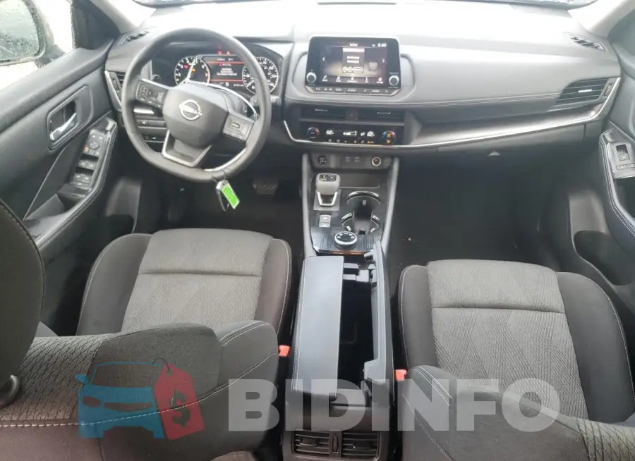 5N1BT3BB4SC793087 Photo# 8