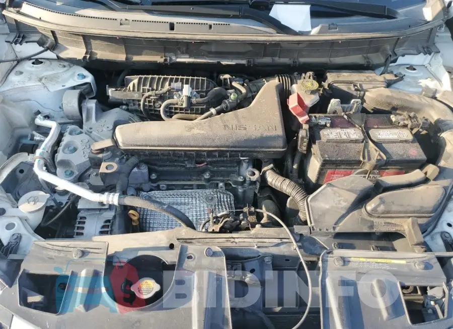 KNMAT2MT3HP606424 Photo# 12