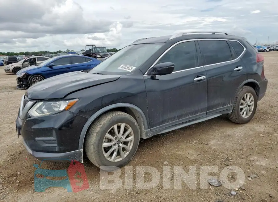 KNMAT2MT5LP530665 Photo# 1