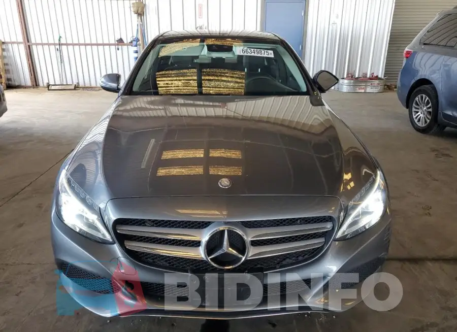 55SWF4JB7HU208632 Photo# 5