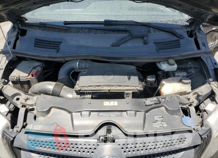 WD4PG2EE9K3550430 Photo# 12