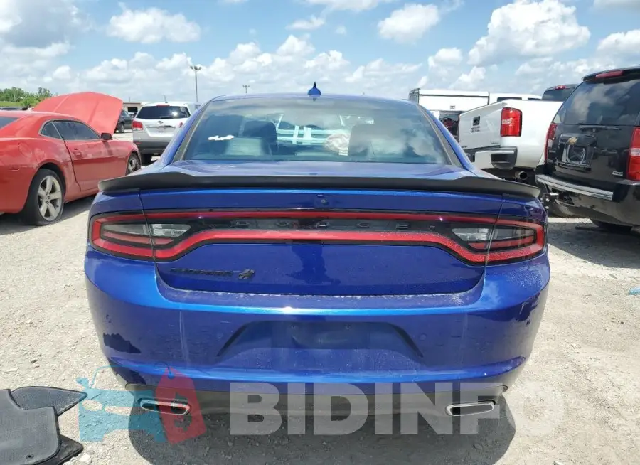 2C3CDXJG4LH163664 Photo# 6