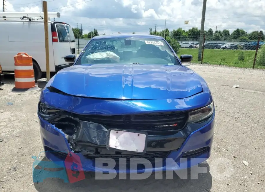 2C3CDXJG4LH163664 Photo# 5