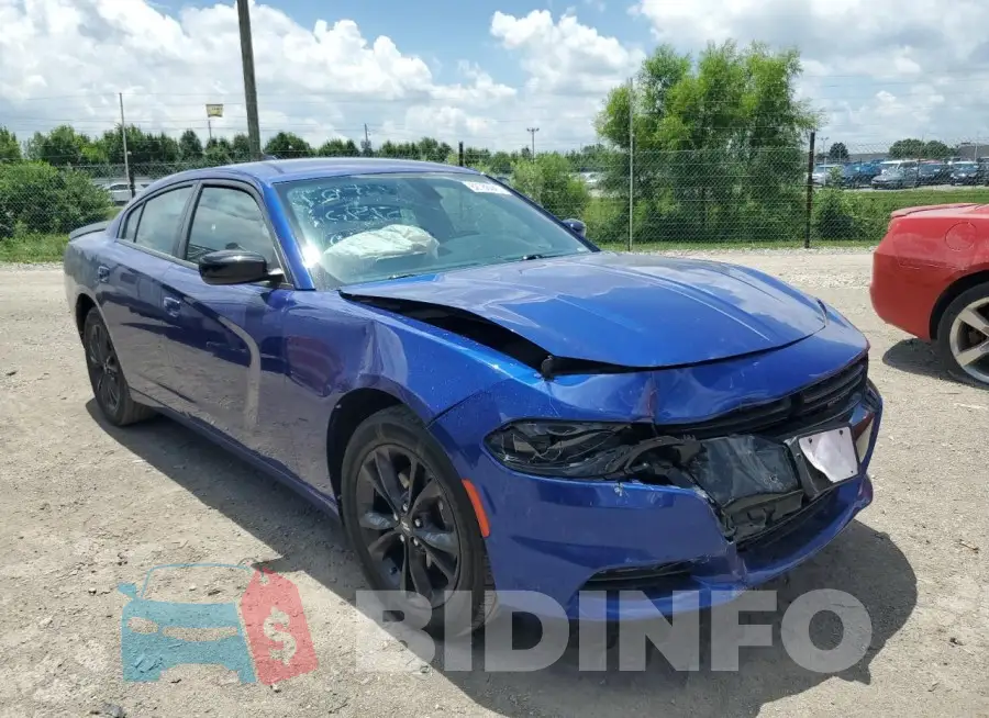 2C3CDXJG4LH163664 Photo# 4