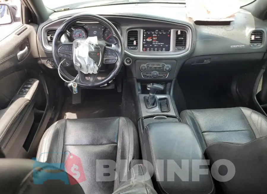 2C3CDXJG4LH163664 Photo# 8