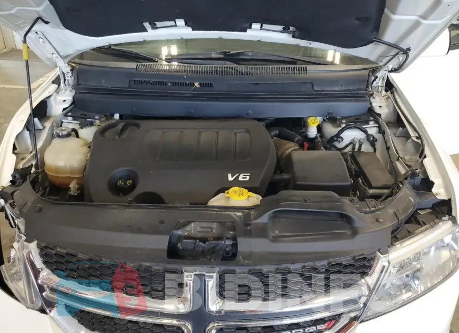 3C4PDCBG8GT105090 Photo# 12