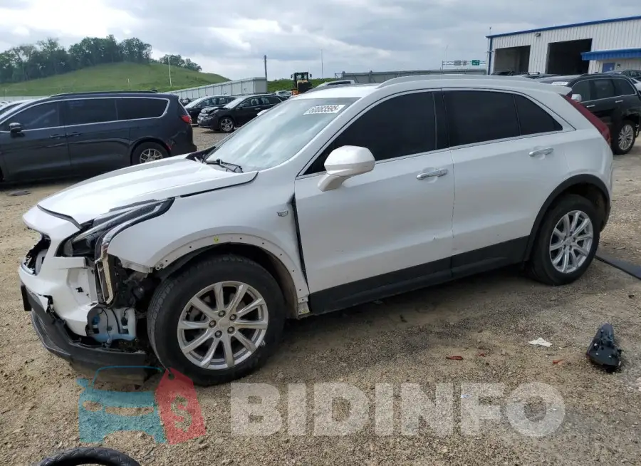 1GYFZBR49KF144304 Photo# 1
