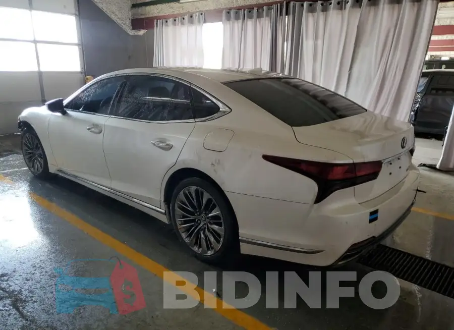 JTHD51FF7M5014165 Photo# 2