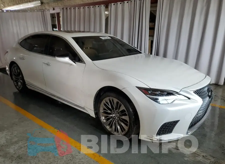 JTHD51FF7M5014165 Photo# 4