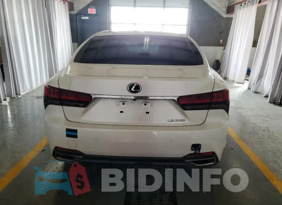 JTHD51FF7M5014165 Photo# 6