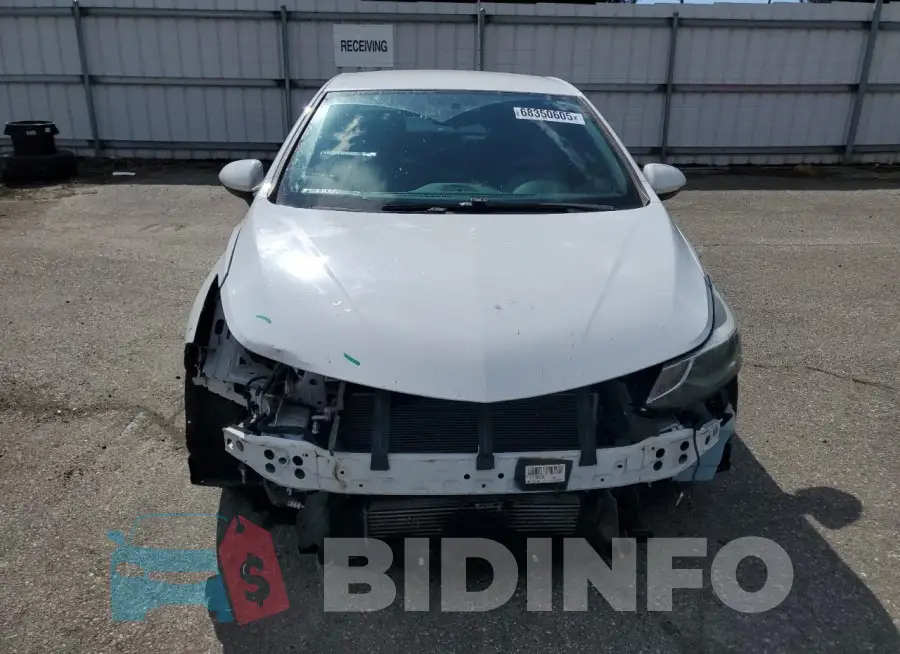 1G1BD5SMXH7168881 Photo# 5
