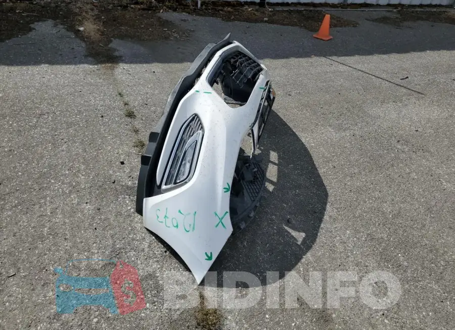 1G1BD5SMXH7168881 Photo# 12