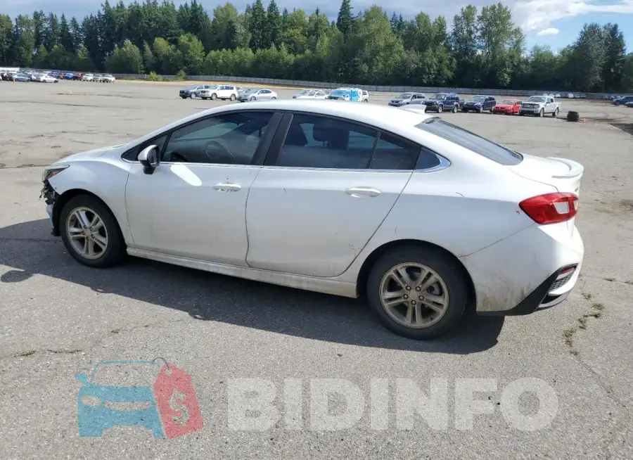 1G1BD5SMXH7168881 Photo# 2