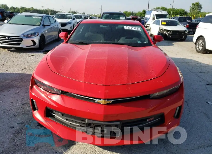 1G1FB1RSXG0155737 Photo# 5