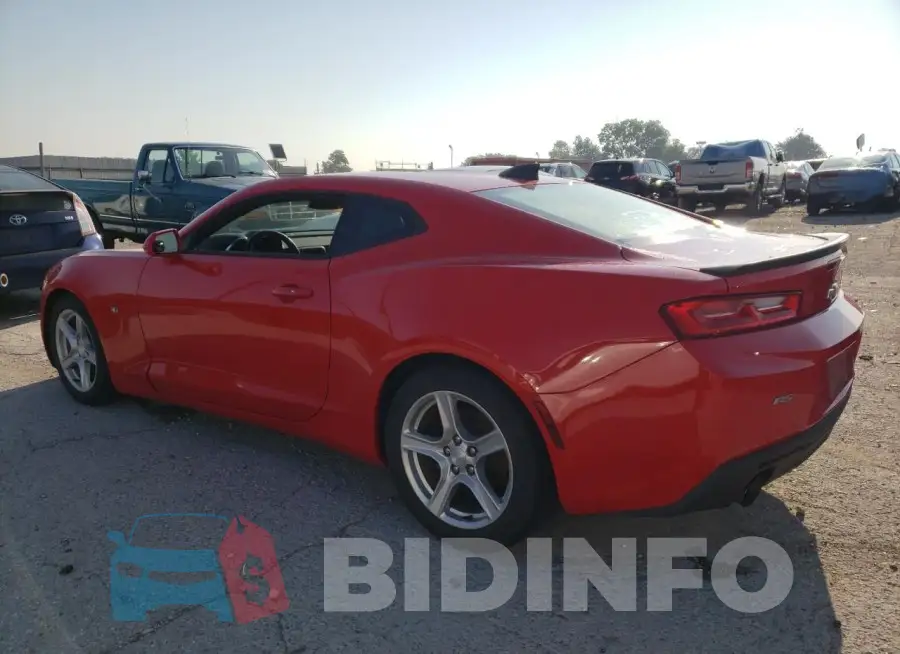 1G1FB1RSXG0155737 Photo# 2