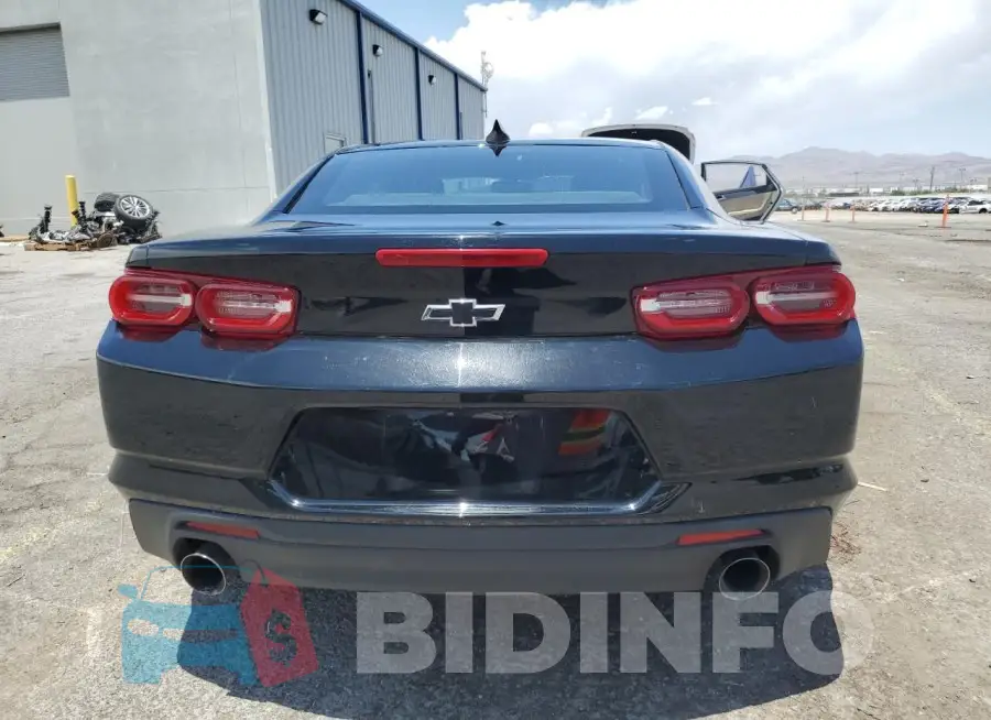 1G1FB1RX8M0142279 Photo# 6