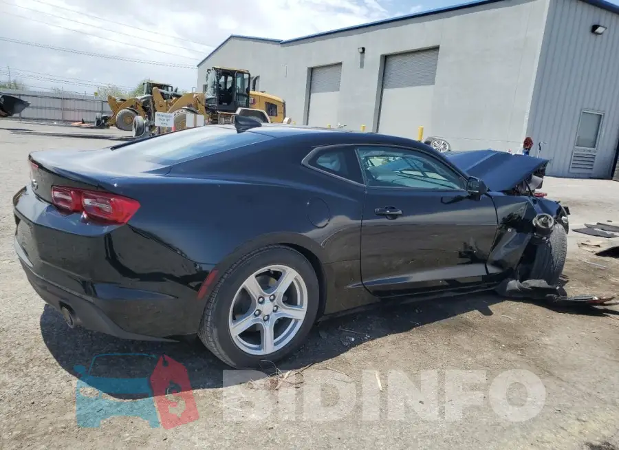 1G1FB1RX8M0142279 Photo# 3