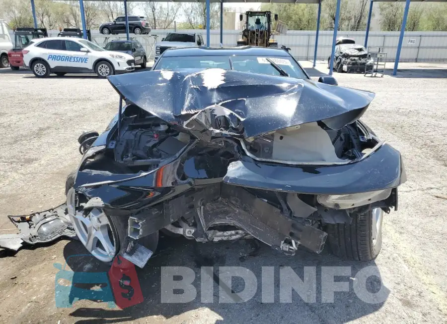 1G1FB1RX8M0142279 Photo# 5
