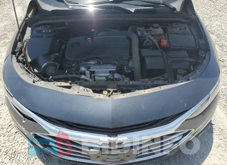 1G1ZB5ST0LF047433 Photo# 11