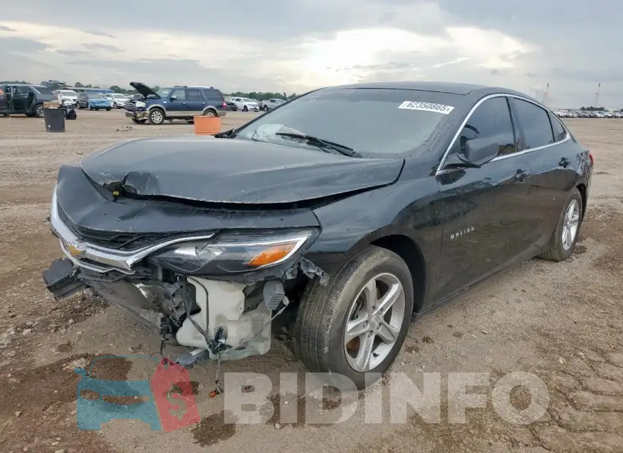 1G1ZB5ST9KF200101 Photo# 1