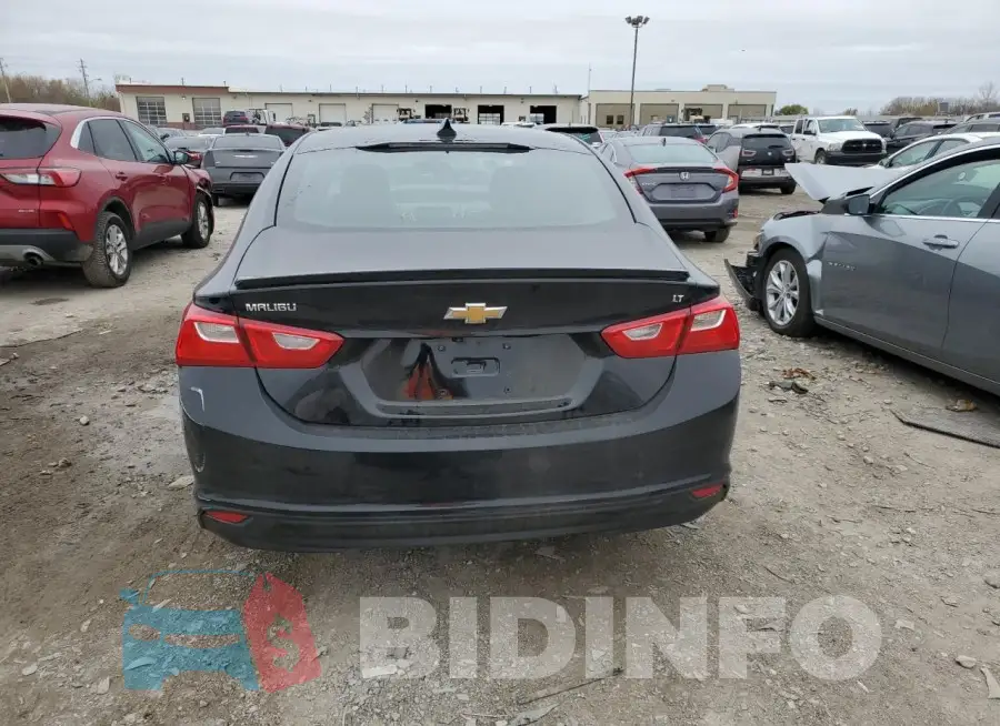 1G1ZD5ST1JF280454 Photo# 6