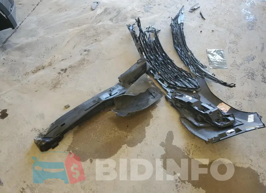 1G1ZD5ST2KF173592 Photo# 12