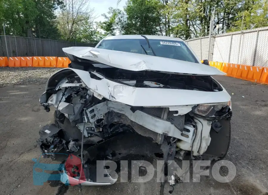 1G1ZD5ST4JF238537 Photo# 5