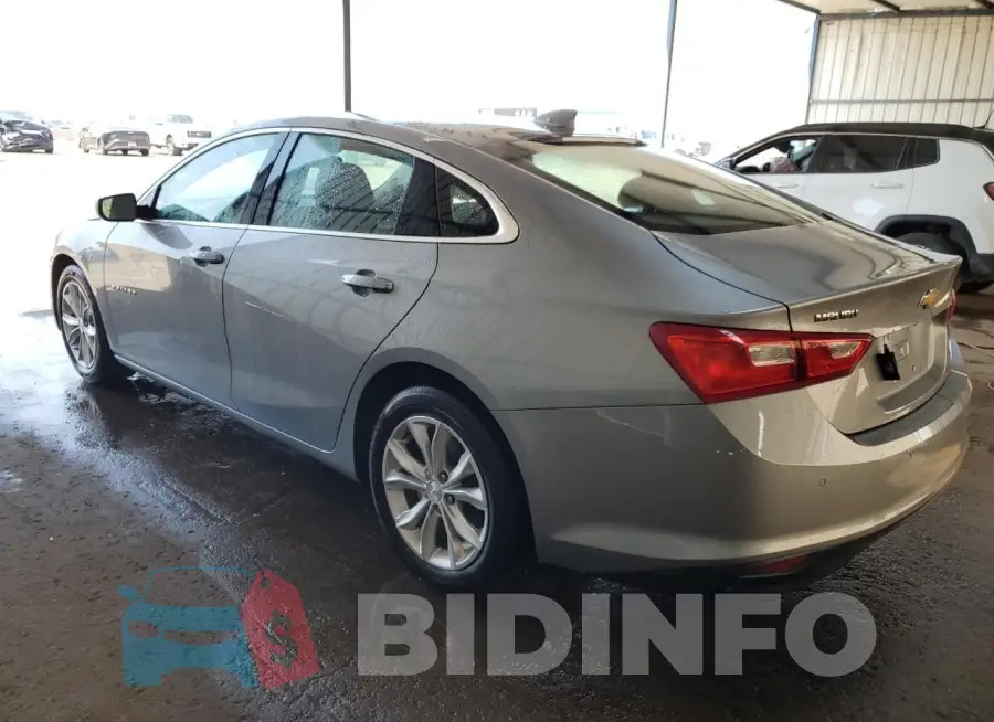 1G1ZD5ST4RF176066 Photo# 2