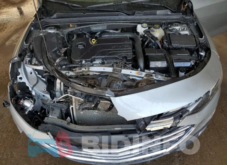 1G1ZD5ST4RF176066 Photo# 11