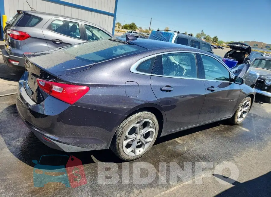 1G1ZD5ST5PF137029 Photo# 3