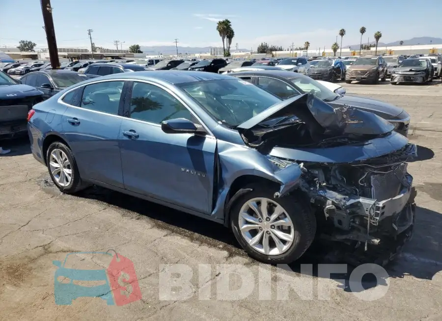 1G1ZD5ST5RF209835 Photo# 4