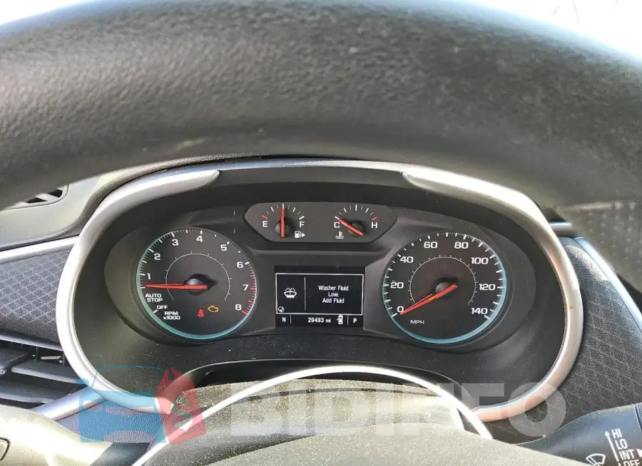 1G1ZD5ST5RF209835 Photo# 9