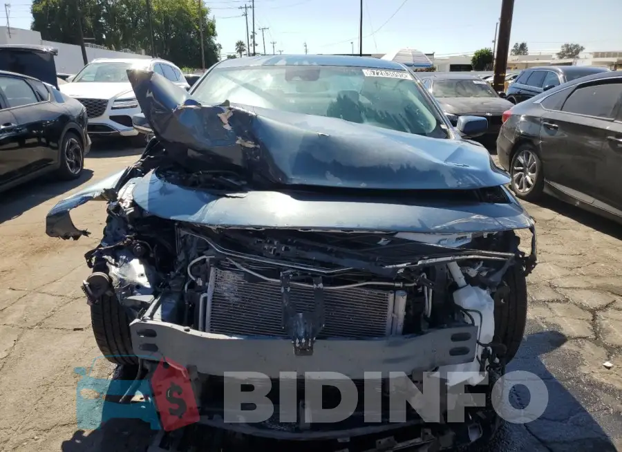 1G1ZD5ST5RF209835 Photo# 5