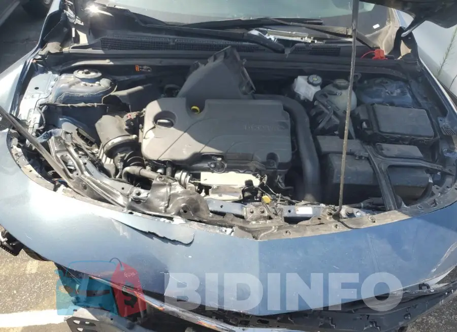 1G1ZD5ST5RF209835 Photo# 11