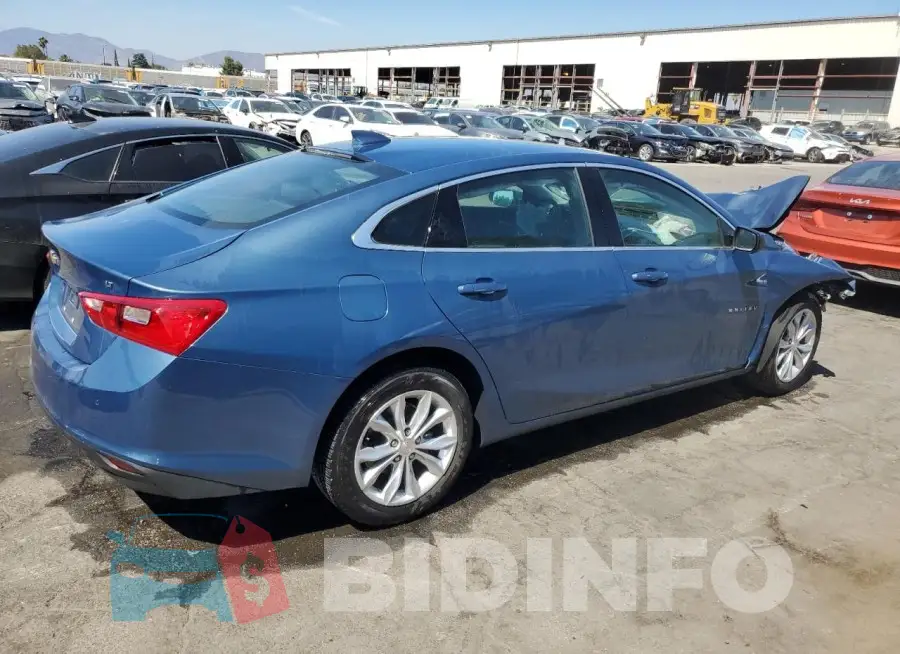 1G1ZD5ST5RF209835 Photo# 3