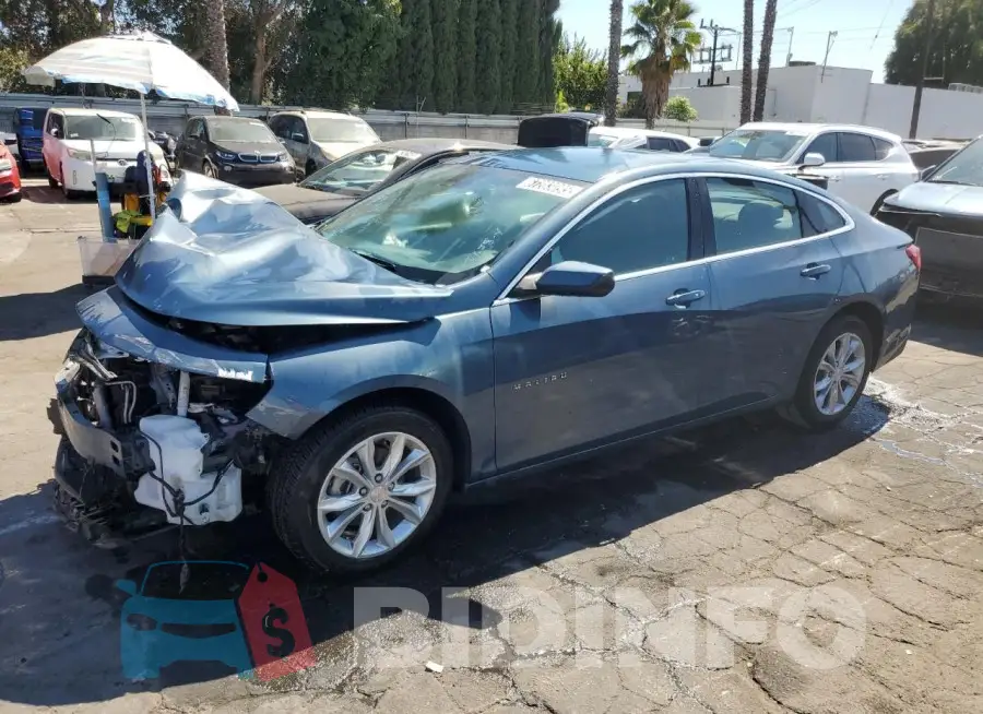 1G1ZD5ST5RF209835 Photo# 1